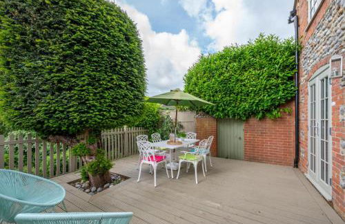 3 Bed in Knapton oc-1191 - Foto 4