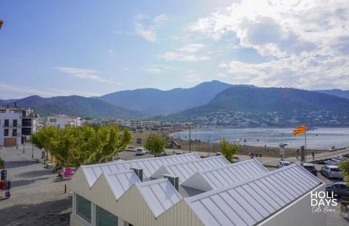 Port de la Selva Holidays Apart 1 - Foto 32