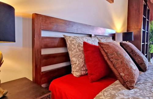 Holiday Home Casa Balimar by Interhome - Photo 8