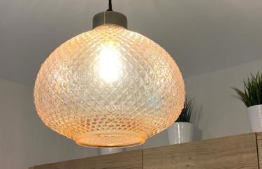 Le Cabanon de Livia avec piscine privée - Foto 18