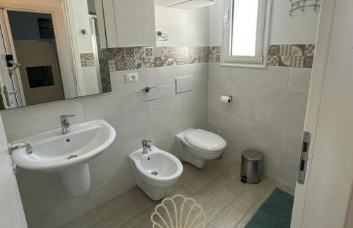 Villa Alessia - La Conchiglia - Foto 71