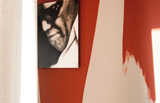 Le Royal Monceau - Raffles Paris - Foto 37