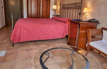 Agriturismo Podere La Piazza - Foto 68