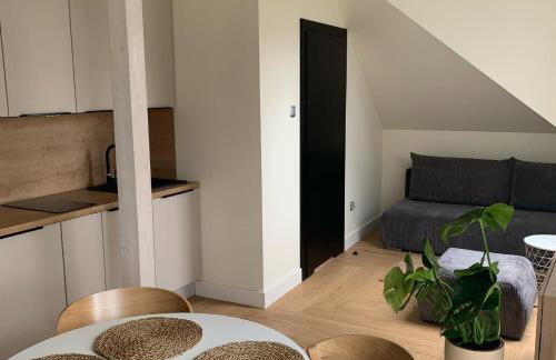 Na Wczasowej - Apartamenty - Foto 15