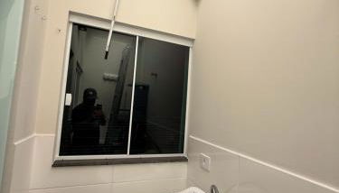 Lindo apartamento - Foto 4