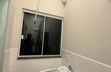 Lindo apartamento - Foto 4