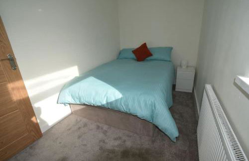 3 Bedrooms, Spacious, off road parking, Minimum 2 Nights - Foto 4