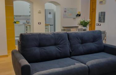 Appartamento Principe - Foto 42