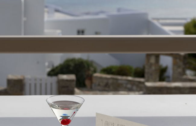 Lithos by Spyros & Flora - Foto 64