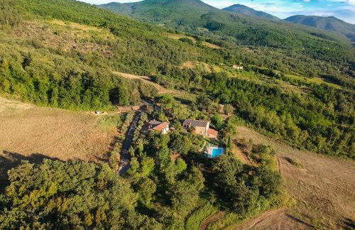 Agriturismo Le Cerinaie - Foto 29