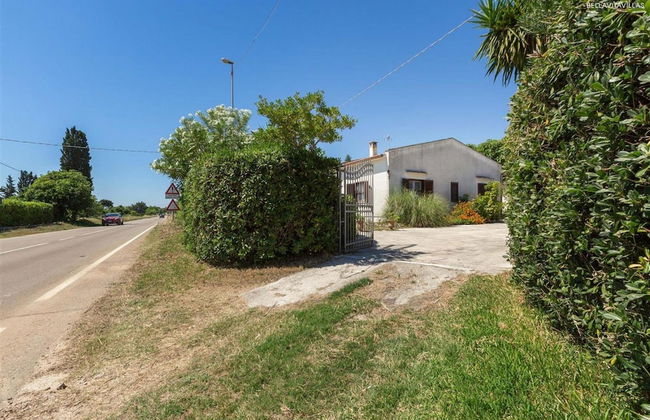 2028 Soledelsud - Monolocale by Barbarhouse - Foto 22