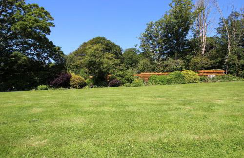 The BarnsPigallie - Foto 34