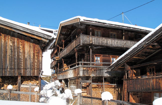 Lippnerhütte - Foto 20