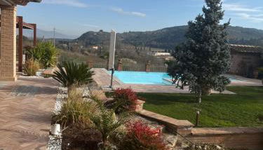 La Casa di Mario - Photo 3