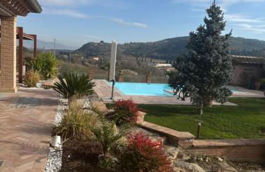 La Casa di Mario - Photo 3