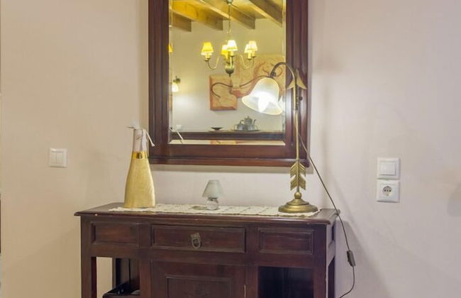 Villa Thea-Sea Blossom - Foto 13