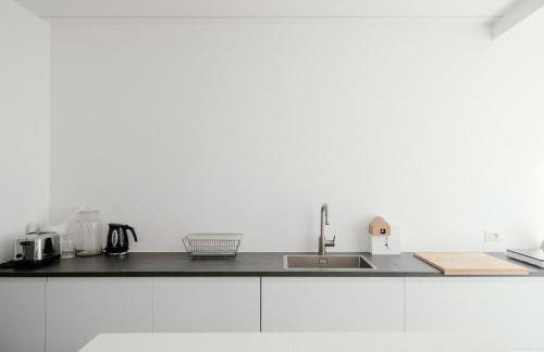 Appartamento in Villa Lina by Holiday Solutions - Foto 14