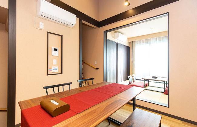 STAGIONE Hakone Yumoto - Foto 62