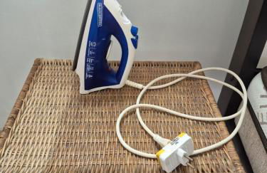 Praia das Dunas - Foto 27