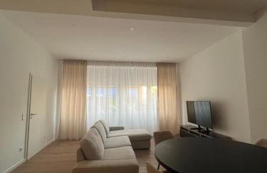 Stay Right D Homberg - Foto 7