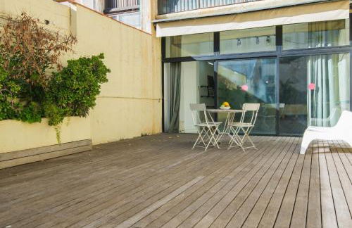 Akad Sweet Home - Foto 24