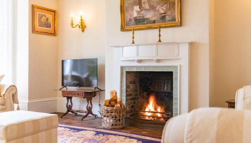 The Georgian House - Foto 5