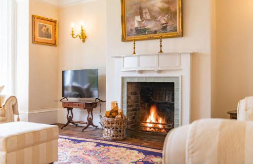 Nares House by Bloom Stays - Foto 13