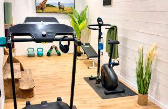 Verdun de Rêve ! - Foto 5