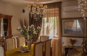 Villa Gogo offers privacy and pool - Foto 16