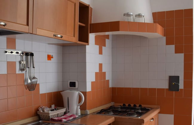 Borgo Pio 91 - Foto 40