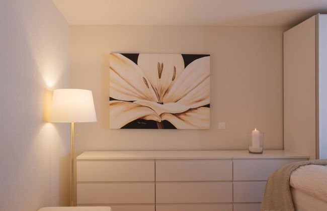 Fichte (Marija) - Foto 30