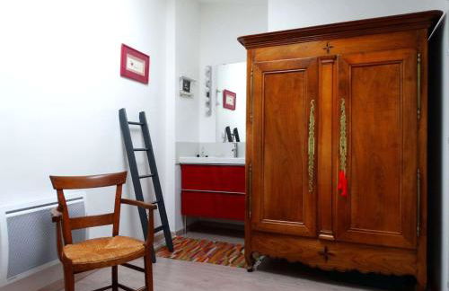 Dorade Saint Gilles Croix de Vie - Foto 8