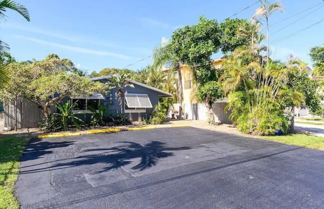 Peacock 2 in Fort Lauderdale - Foto 10