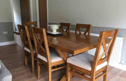 The Mistal@Cow Close Barn, Leyburn - Relax, and Enjoy - Photo 30