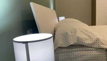 Luma Holiday Homes - Foto 3