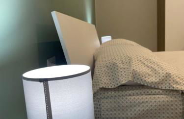 Luma Holiday Homes - Foto 3