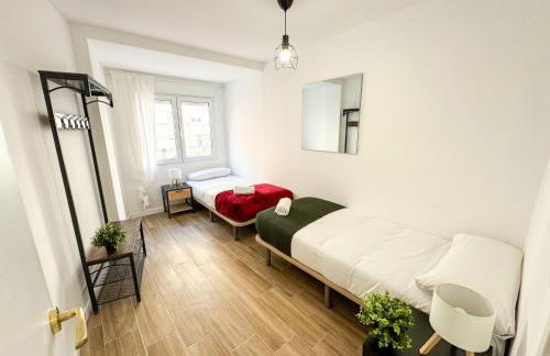 Leyenda del Pilar - Turistea - Foto 34