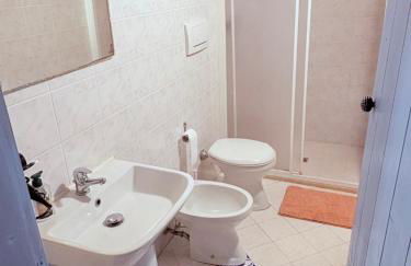 Villa Donna Sibilla - Photo 35