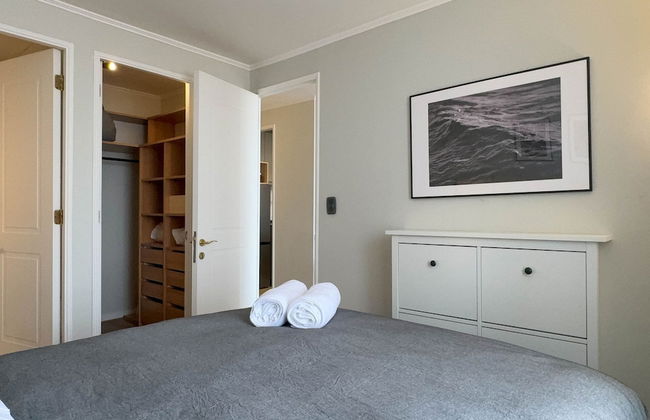 Manuel Montt Spot by Andes+ - Foto 6