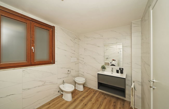 Casa Monte Cicogna PT-1 - Foto 21