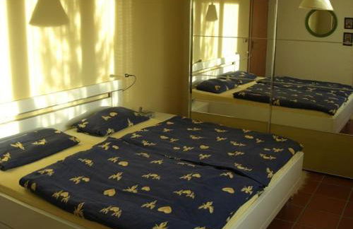 Ferienhaus Gamssteige im Feriendorf Reichenbach G32 - Foto 12