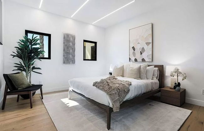 Monarch Modern - Photo 4