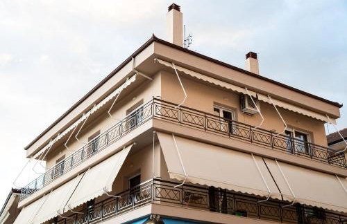 Cozy Like Home - Foto 32