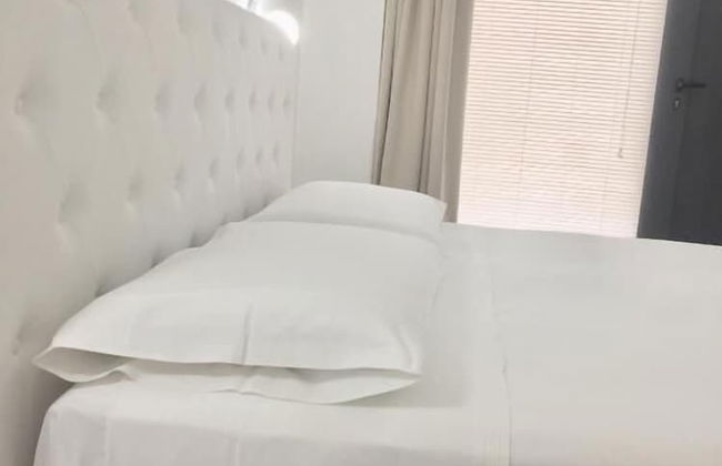 Paolino Exclusive Rooms - Foto 3