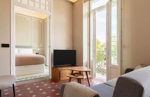 Limehome Valencia de Xativa - Photo 20