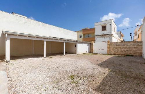 La Casa Della Maestra by Perle di Puglia - Foto 52