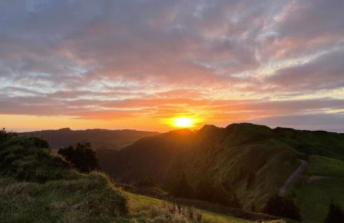Vila Pilar Praia - Rural Apartment in the countryside of São Miguel - Photo 57