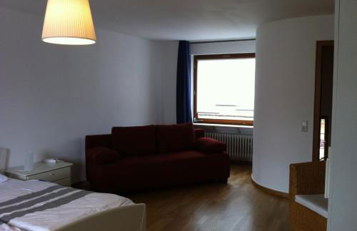 'Ferienhaus Mosel' mit kostenfreien ÖPNV-Ticket - Foto 27