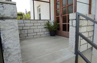 Apartments by the sea Trpanj, Peljesac - 15995 - Foto 6