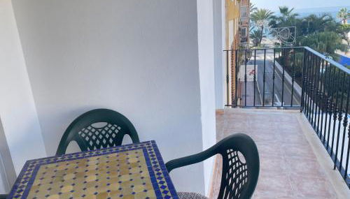 El SOL del SUR - Foto 2